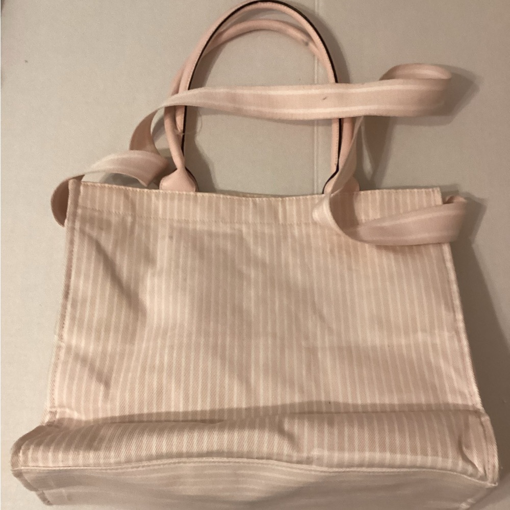 Victoria's Secret Pink Tote Bag - Picture 2 of 8